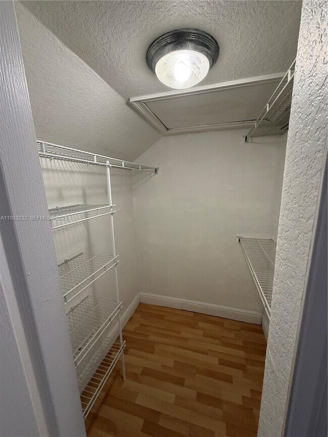 Photo - 3245 Virginia St Unit 35