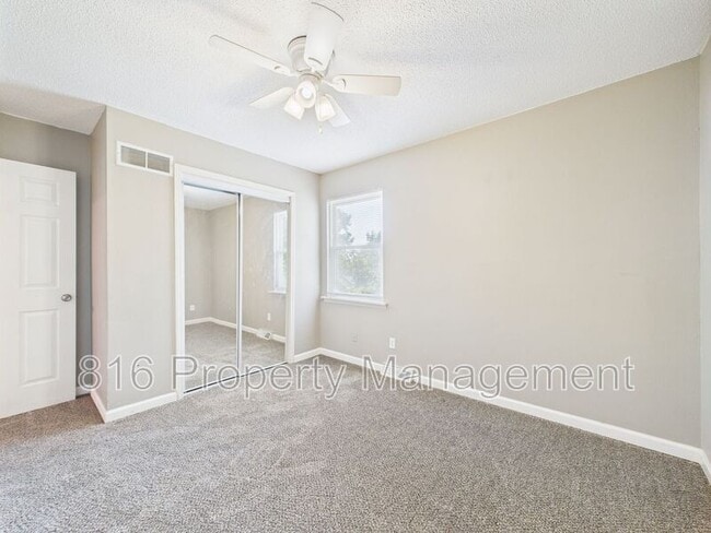 11125-11127 E 84th Terr - 11125-11127 E 84th Terr Unidad 11125 Rental