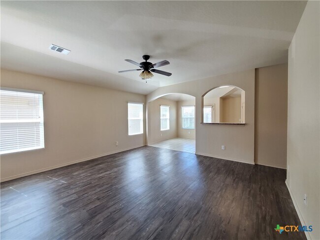 Photo - 1536 Gateshead Dr