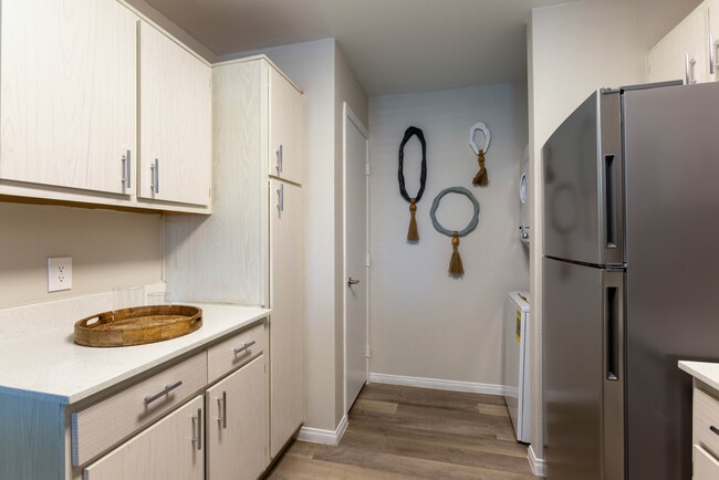 Photo - Ascension at Ironwood