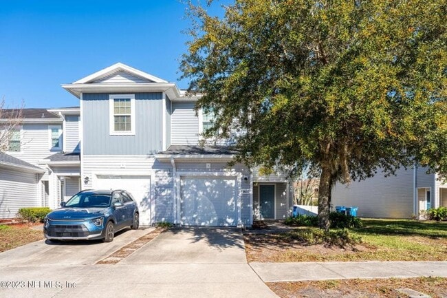 Building Photo - 3 bedroom in Jacksonville FL 32218 Rental