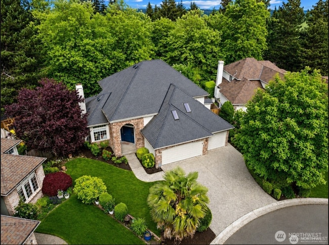 Photo - 10618 176th Ct NE