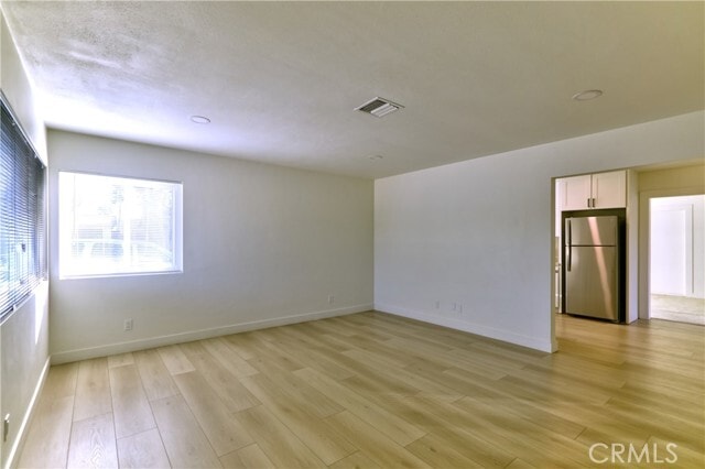 Photo - 1021 Marion Ave