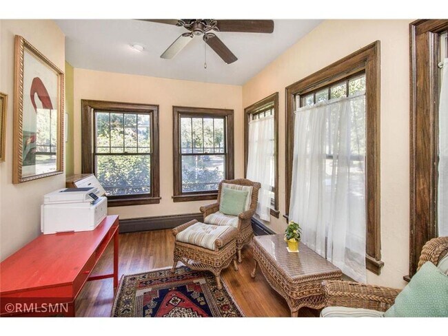 Photo - 1854 Portland Ave Unit #1/2/3