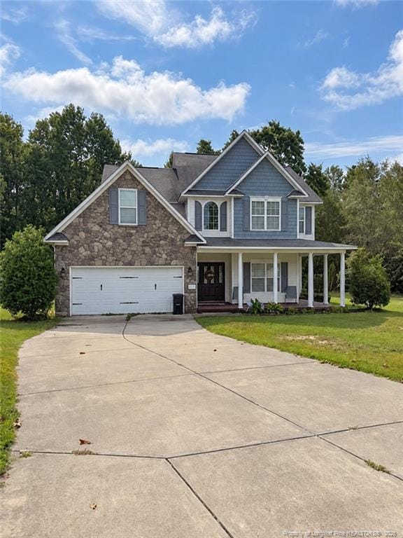 Building Photo - 35 Wynnborne Cir