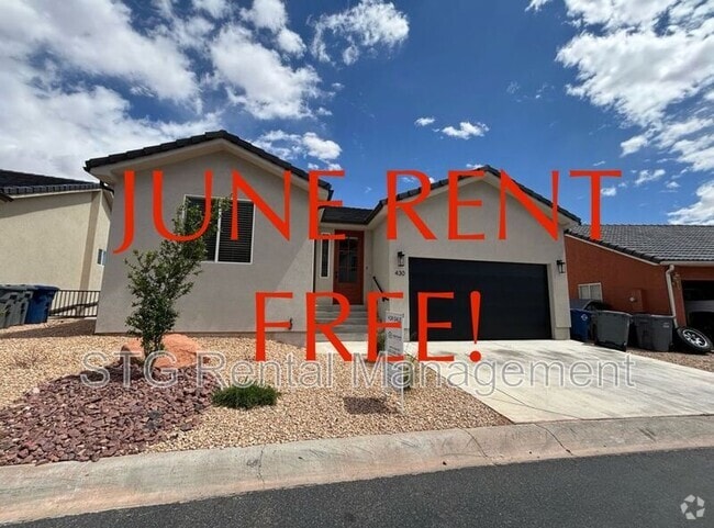 Building Photo - 840 Twin Lakes Dr Unit #430 Rental