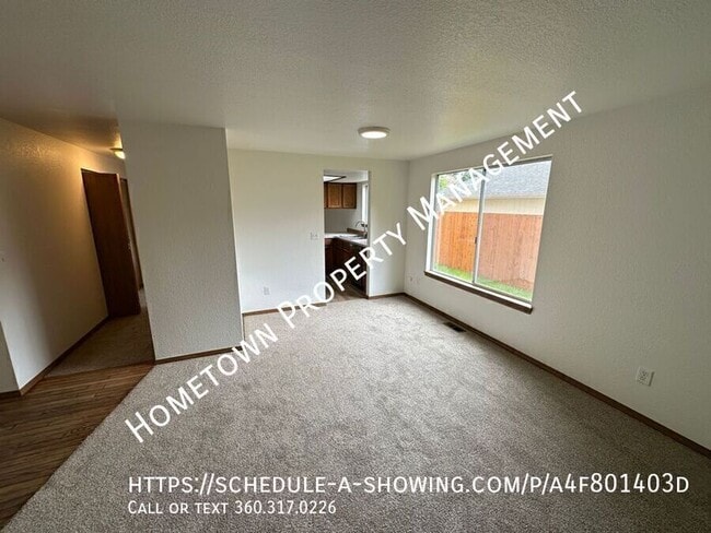 Photo - 6029 54th Ct SE