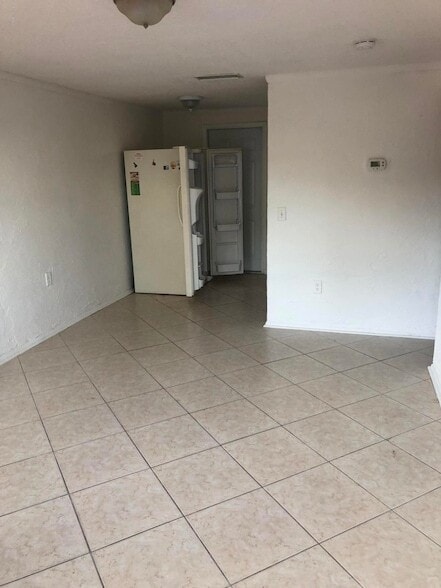 Photo - 345 S Azure Ln