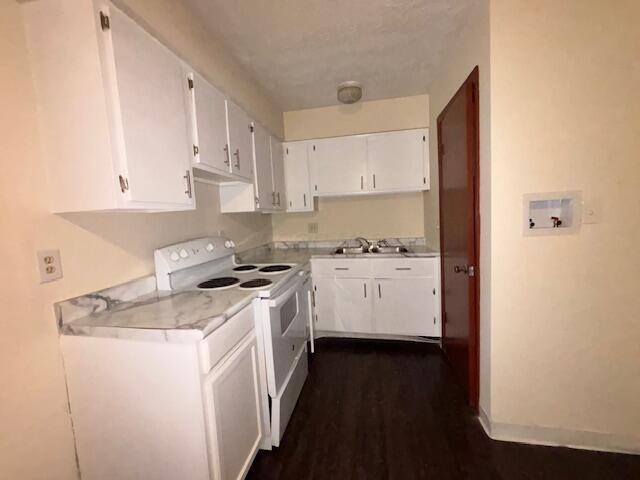 Photo - 2739 Beulah Rd