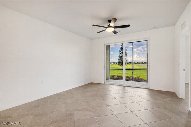 Photo - 43981 Boardwalk Loop Unit 2214