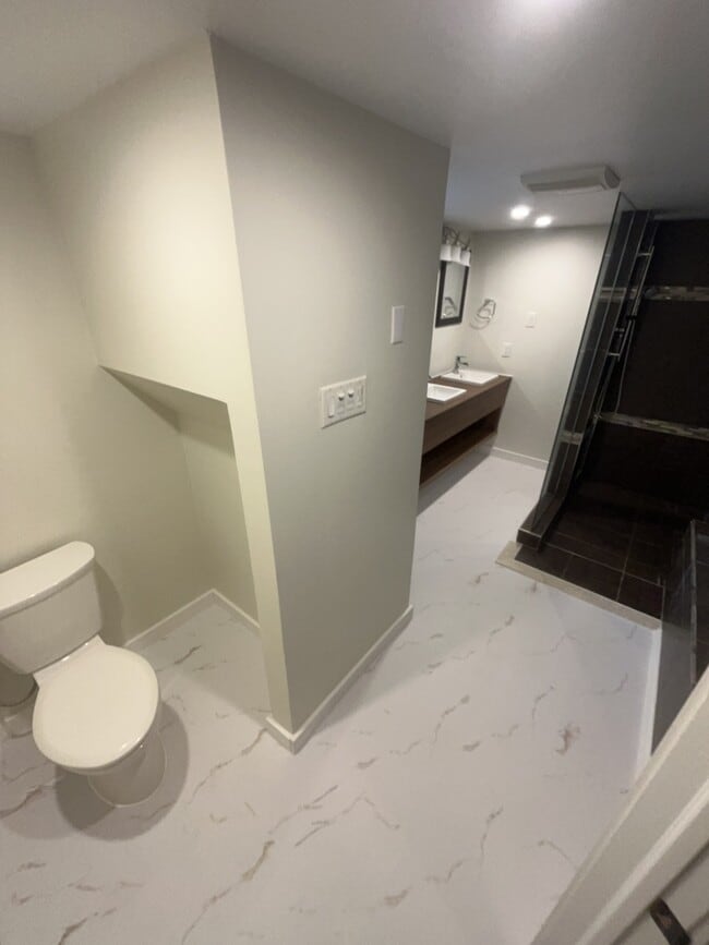 Photo - 22 Southview Av Unité B