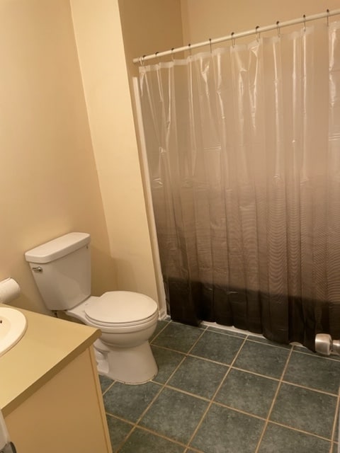 Photo - 1609 Homestead Trl