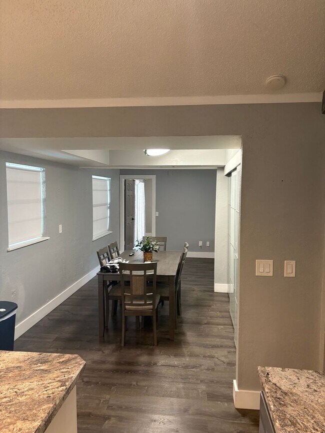 Photo - Casselberry - 3 Bedroom, 2 Bathroom - $2,545.00