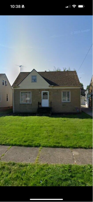 Building Photo - 8015 Theota Ave Rental