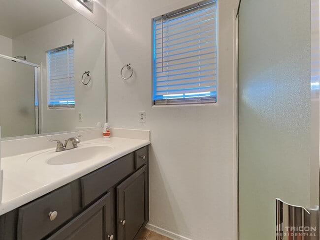 Photo - 22269 W Tonto St House