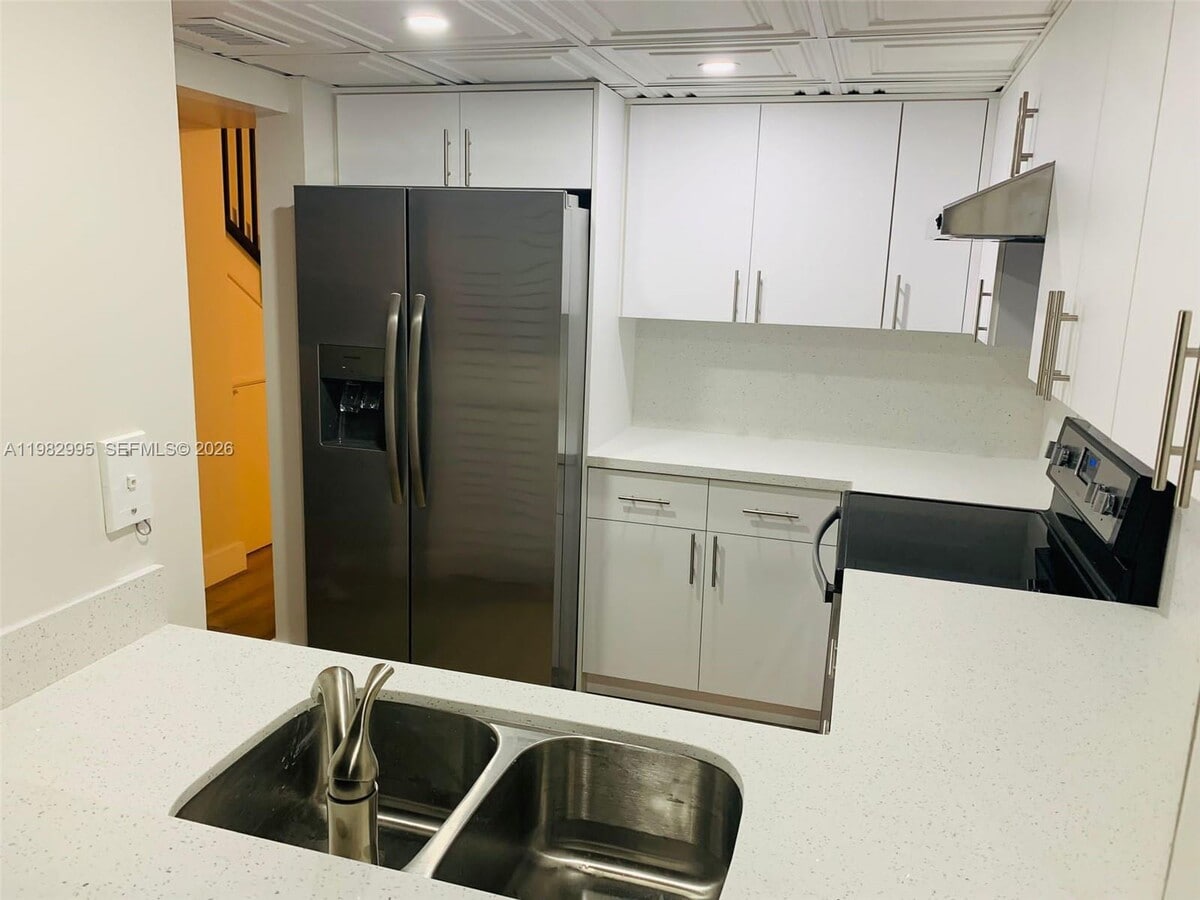 Photo - 1900 SW 121st Ct Unit 254