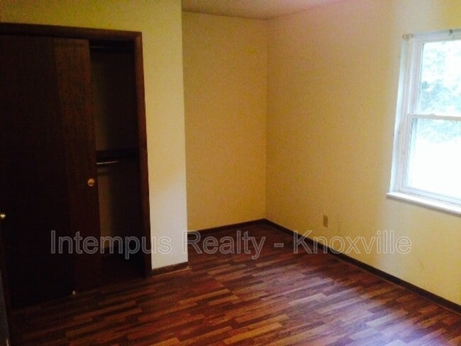 Photo - 4308 Bounds Rd NW Unit Apt E