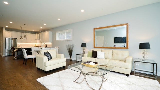 Photo - 1739 N Humboldt Blvd