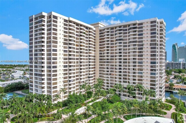 Building Photo - 2500 Parkview Dr Unit 1603 Rental