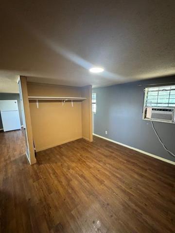 Photo - 648 FM 126 Unidad Apt A