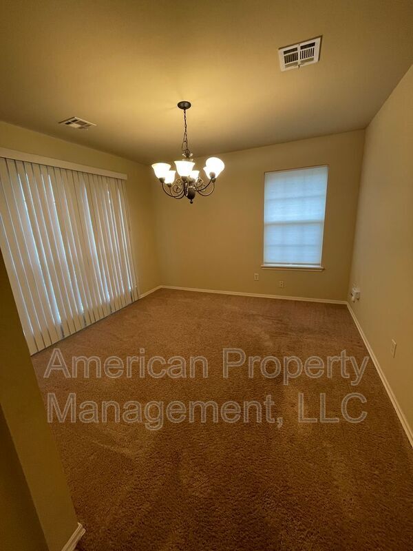 Photo - 4918 S 186th E Ave