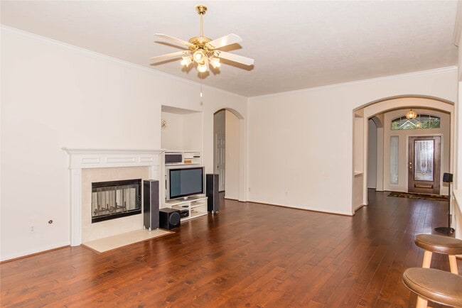 Photo - 9115 Sunny Ridge Dr