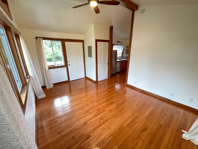 Photo - 0000 Painui St