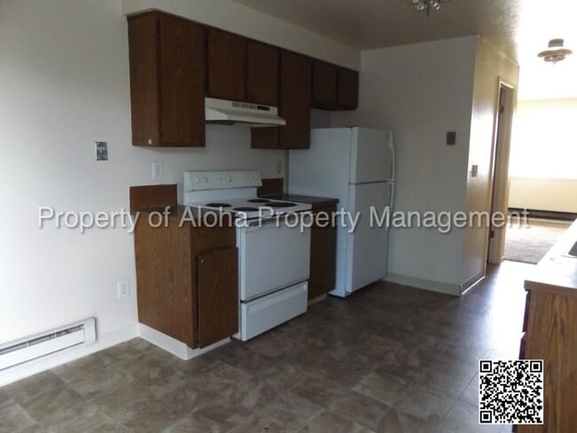 Photo - 1606 5th St N