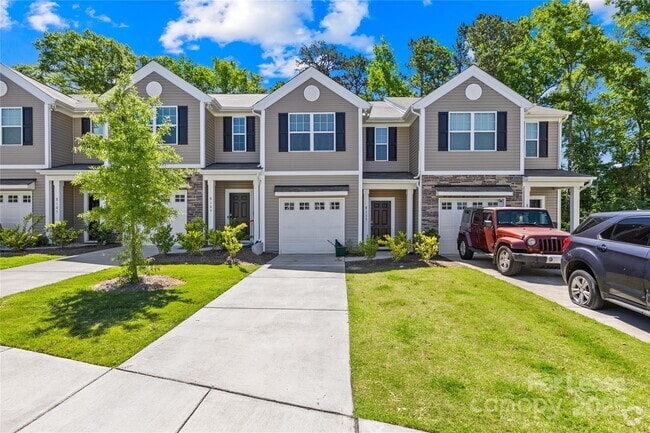Building Photo - 8113 Murray Br Dr Rental