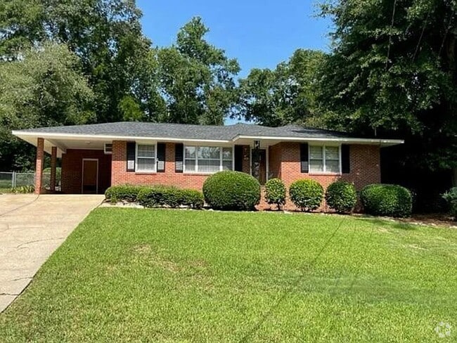 Building Photo - 4531 Gladys Dr Rental