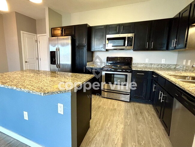Photo - 4100 N Albion St Unit 522