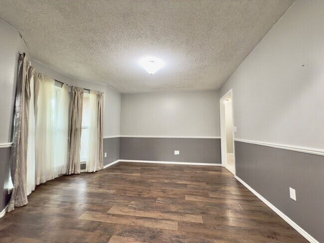 Photo - House For Rent