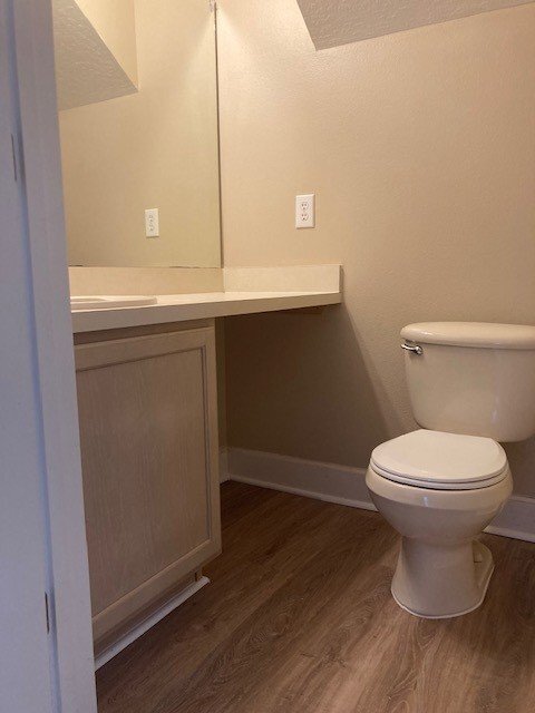 Photo - Oceanside Village 2 Story Townhouse