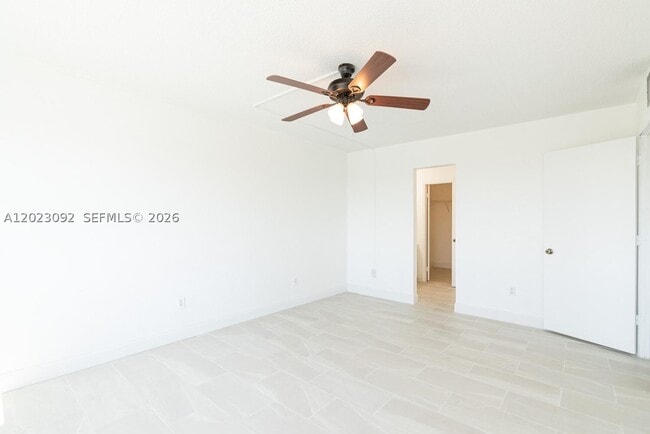 14840 Naranja Lakes Blvd Unit C4R