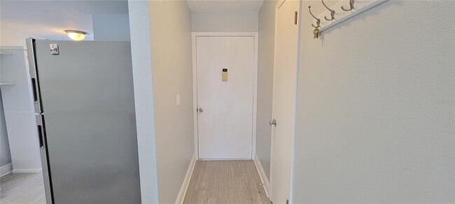 Photo - 3342 Teeside Dr