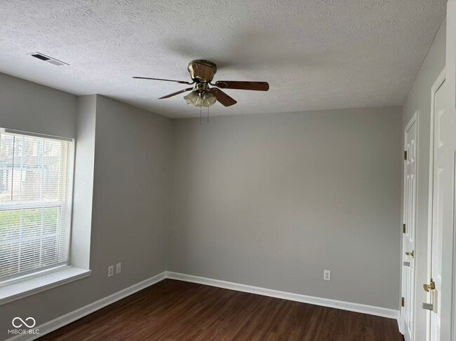 Photo - 3148 Kelsey Cir