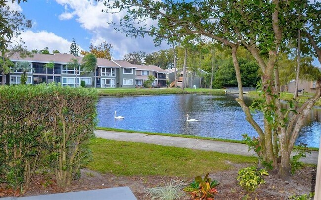 Photo - 6042 Peregrine Ave Unit C05