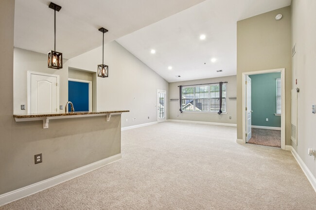 Building Photo - 1309 Meadow Brook Ct Rental