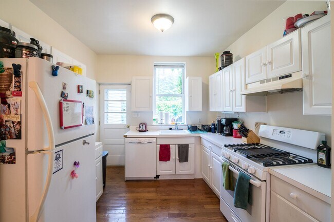 Photo - 1613 S 2nd St