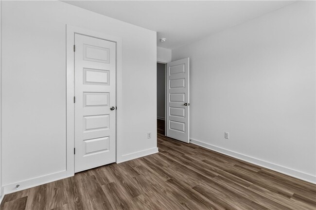 Photo - 4771 W Folsom St