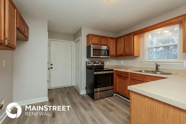 Photo - 230 Cool Waters Ct