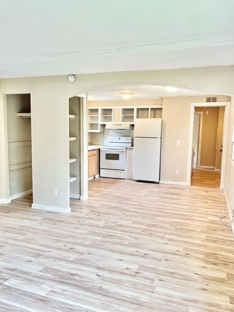 Building Photo - 11803 SW 37th Terrace