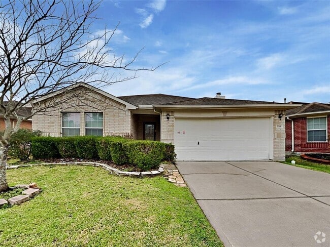 Building Photo - 3318 Falcon Trail Dr Rental
