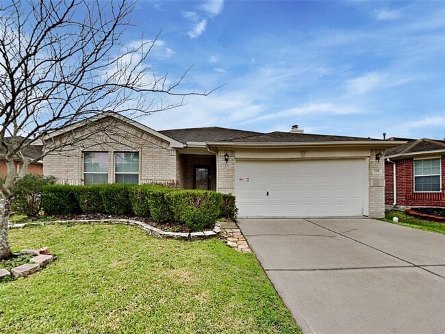 Photo - 3318 Falcon Trail Dr Casa