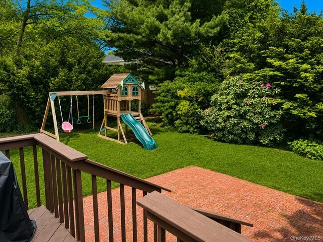 Photo - 6 Sinclair Dr
