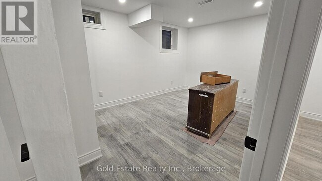 Photo - LOWER 212 SPRING CREEK DRIVE