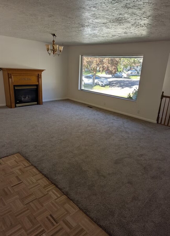 Building Photo - 129 N 100 W Rental