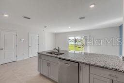 Photo - 2723 Silver Canoe Dr