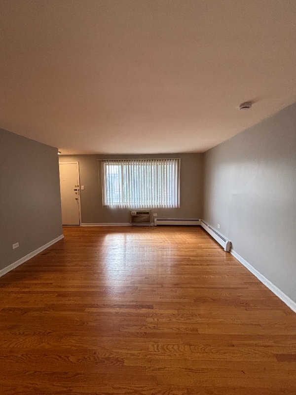 Photo - 10720 S Ridgeland Ave Unidad 17