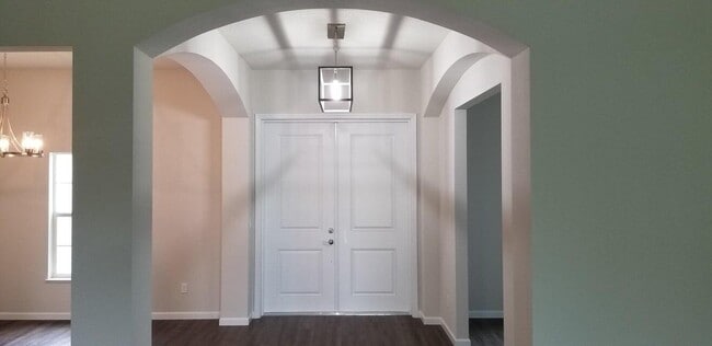 Photo - 5834 NW Coosa Dr